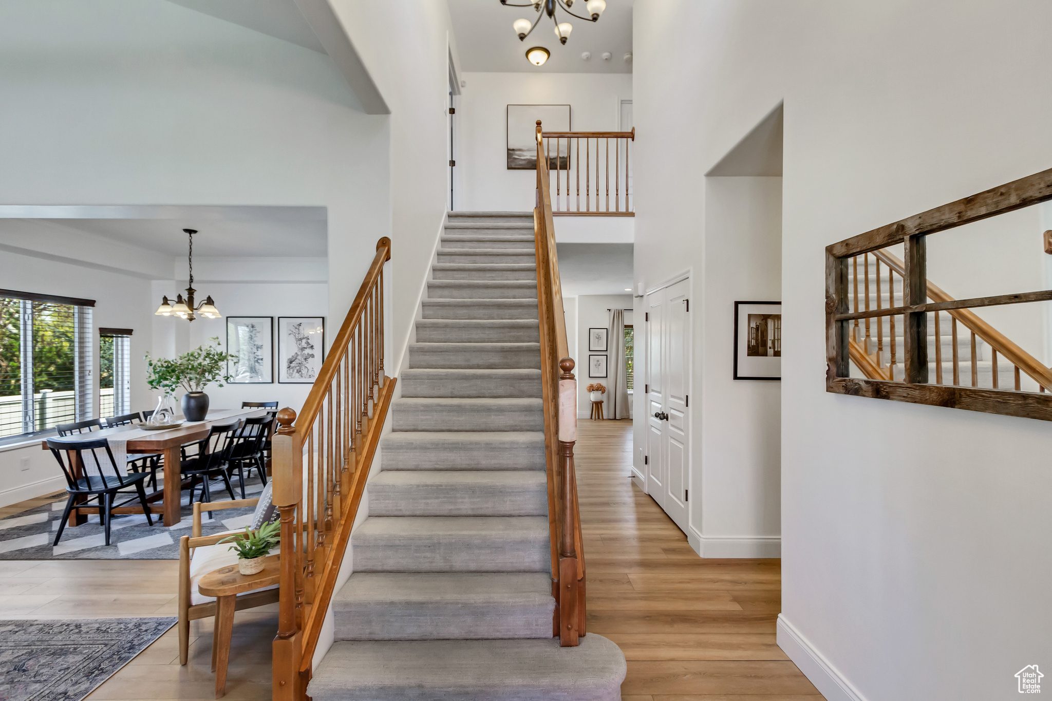 3381 W Slate Dr, South Jordan, Utah image 11