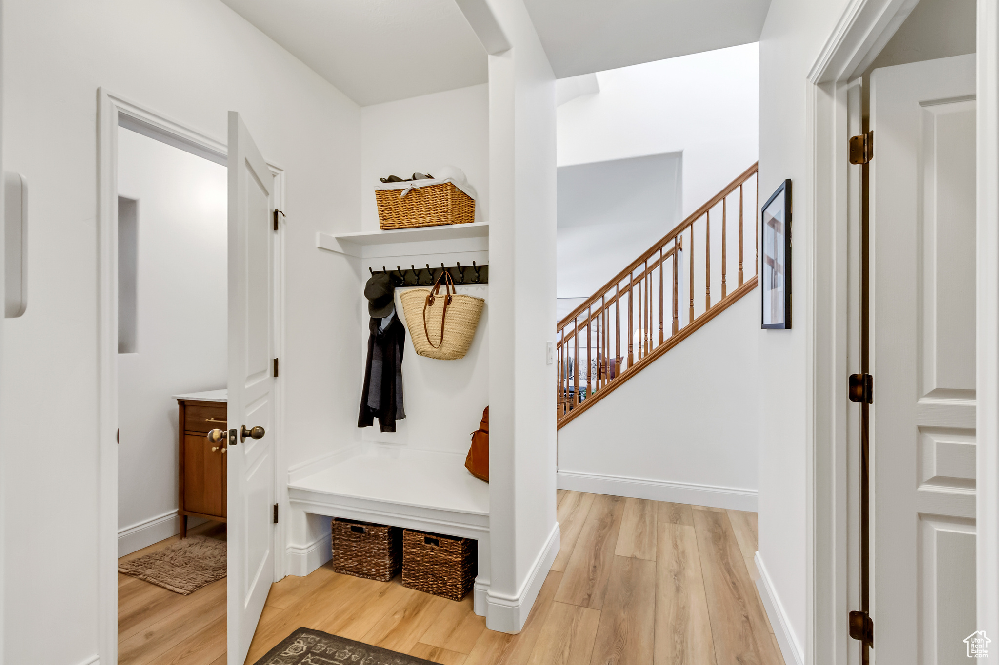 3381 W Slate Dr, South Jordan, Utah image 24