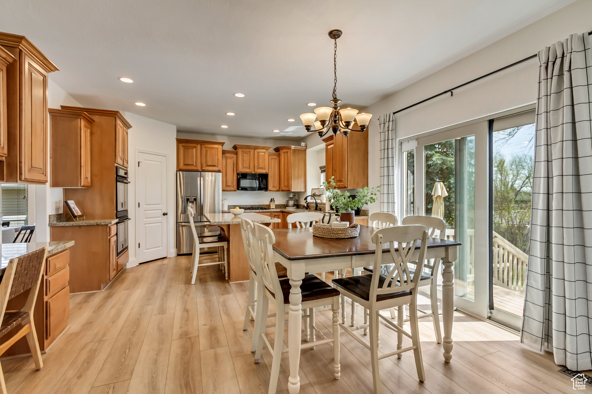 3381 W Slate Dr, South Jordan, Utah image 14