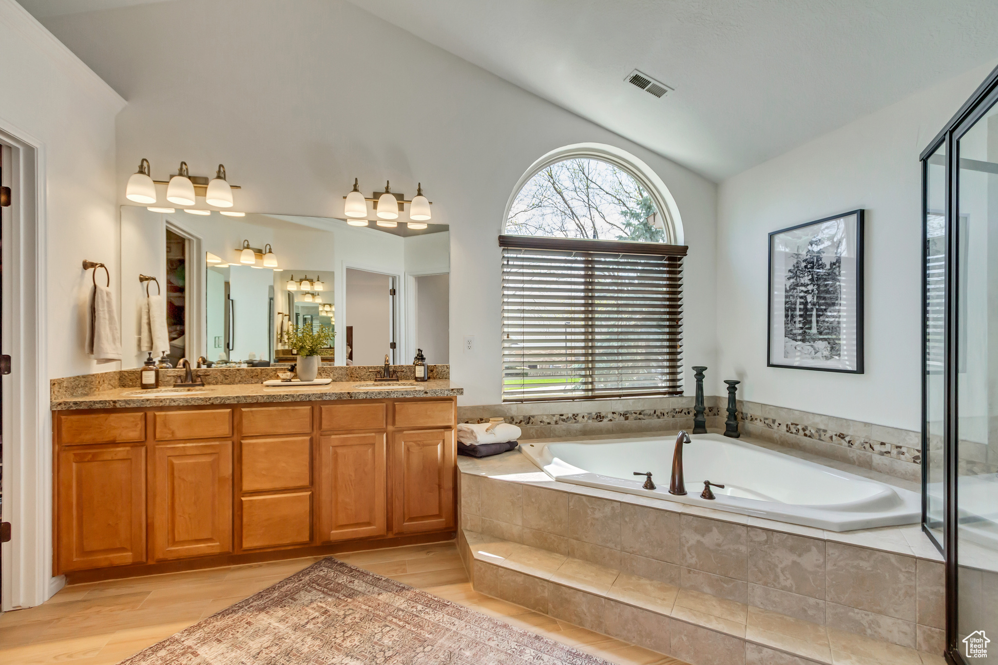 3381 W Slate Dr, South Jordan, Utah image 28