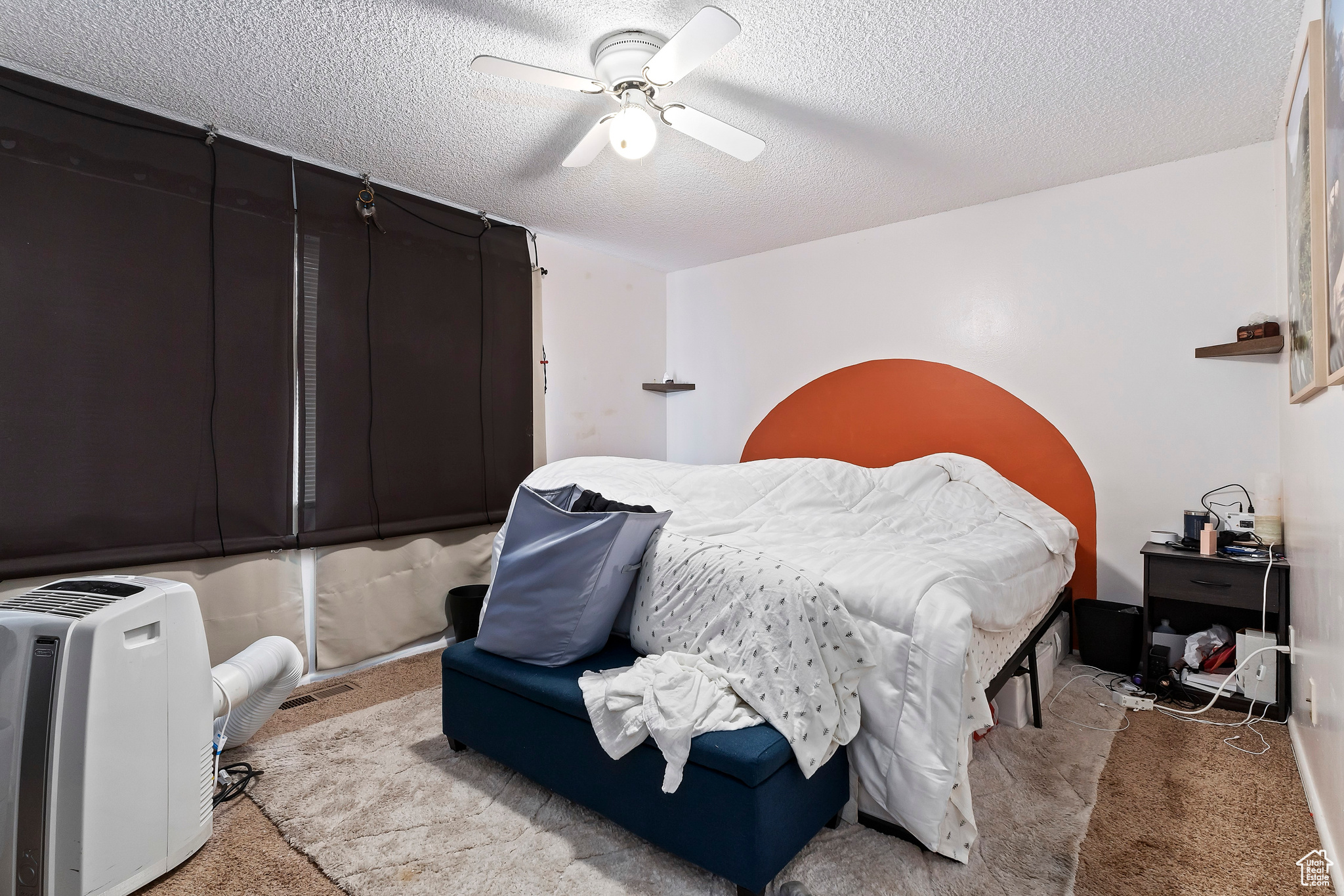 HOWELLSVILLE - Residential Income