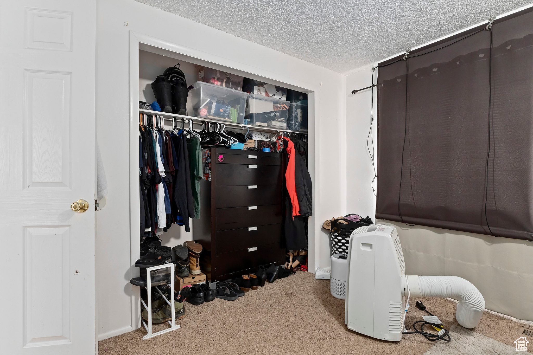 HOWELLSVILLE - Residential Income