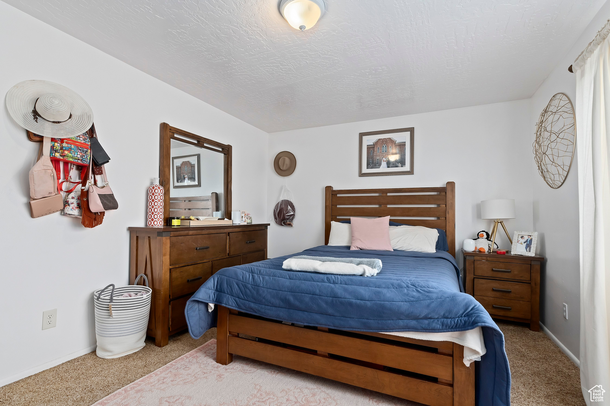 HOWELLSVILLE - Residential Income