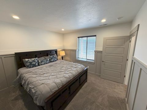 Tiny photo for 3153 S COUNTRY CLUB WAY, Garden City, UT 84028 (MLS # 2143920)