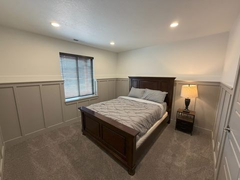 Tiny photo for 3153 S COUNTRY CLUB WAY, Garden City, UT 84028 (MLS # 2143920)
