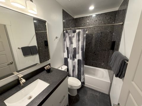 Tiny photo for 3153 S COUNTRY CLUB WAY, Garden City, UT 84028 (MLS # 2143920)