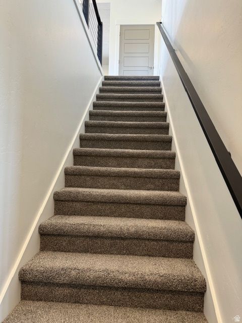 Tiny photo for 3153 S COUNTRY CLUB WAY, Garden City, UT 84028 (MLS # 2143920)