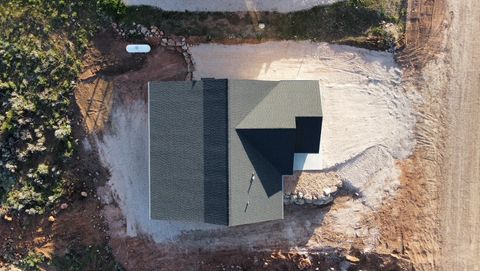 Tiny photo for 3153 S COUNTRY CLUB WAY, Garden City, UT 84028 (MLS # 2143920)