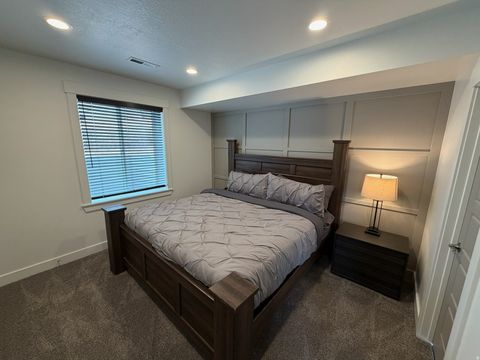 Tiny photo for 3153 S COUNTRY CLUB WAY, Garden City, UT 84028 (MLS # 2143920)