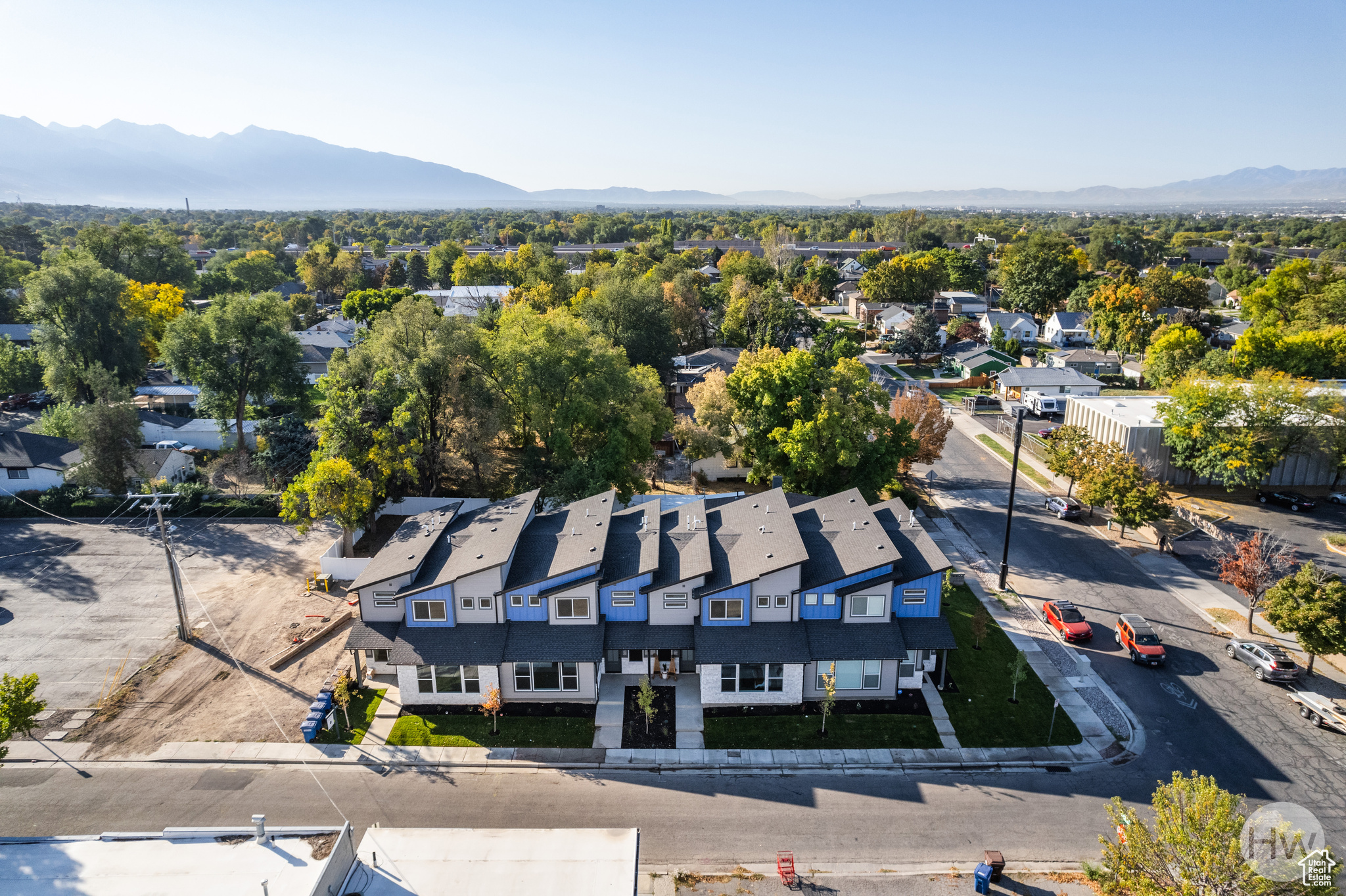 612 E Simpson Ave, Salt Lake City, Utah image 45