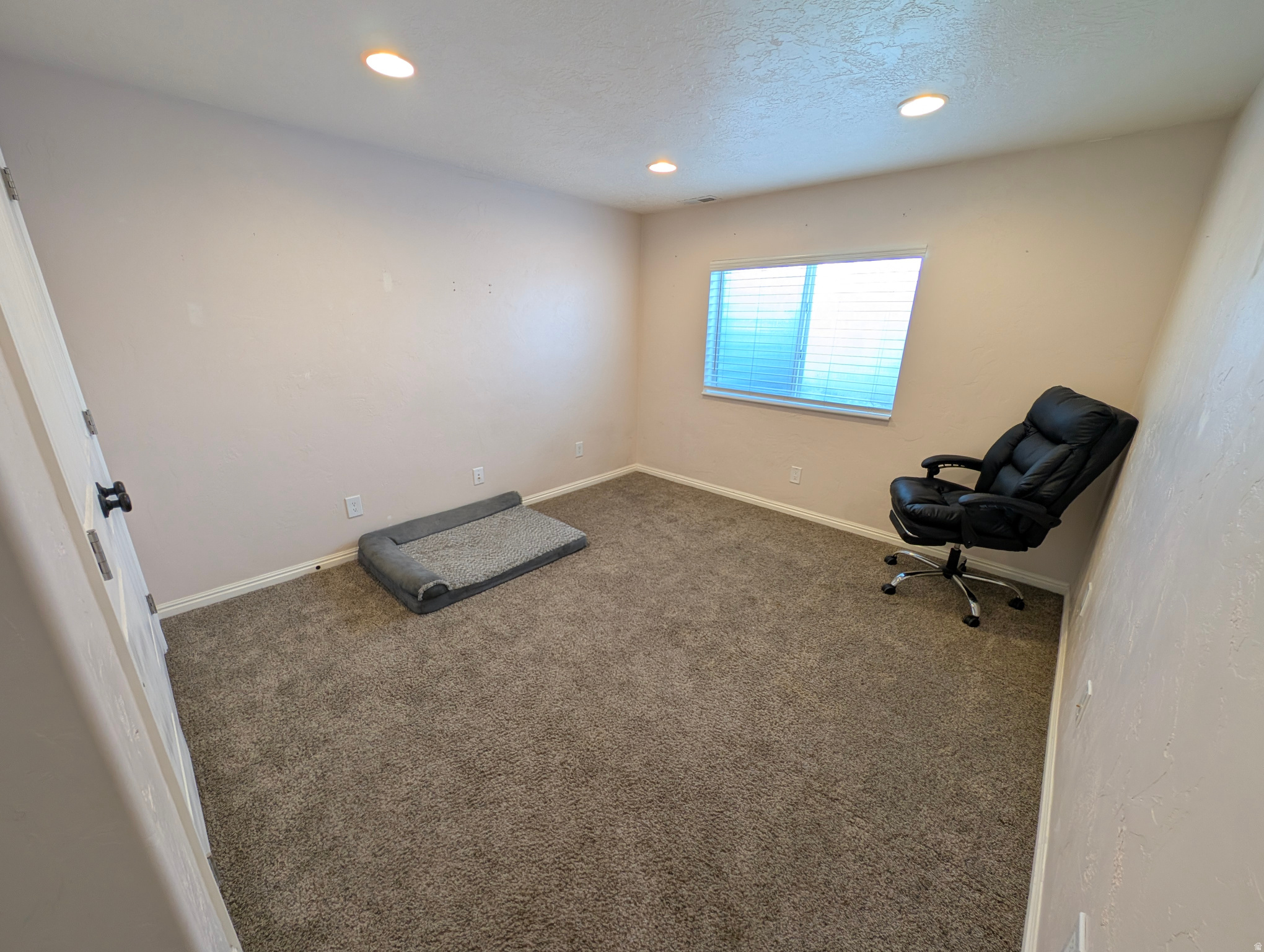 ROSECREST PLAT 1-E - Residential