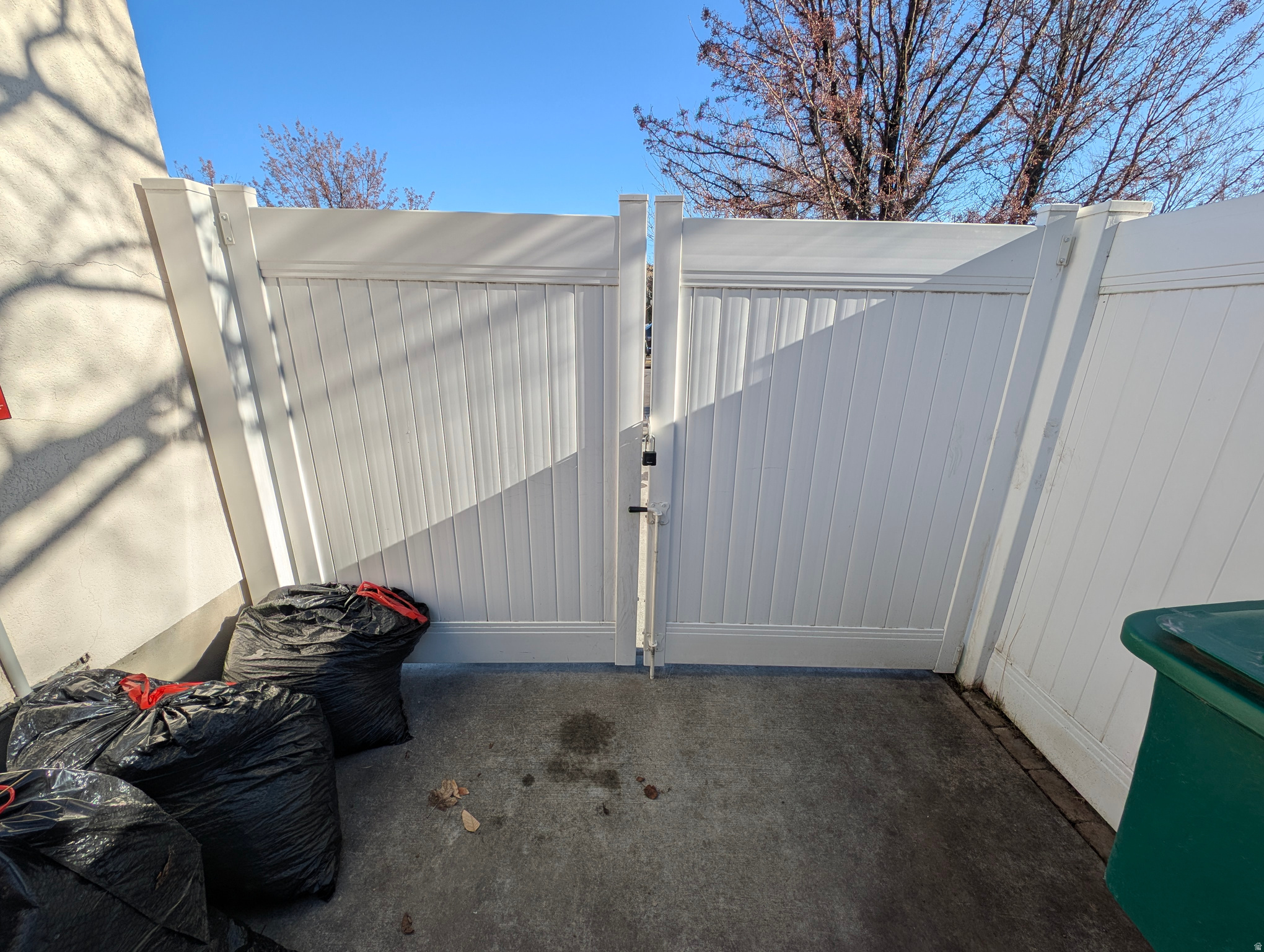 ROSECREST PLAT 1-E - Residential