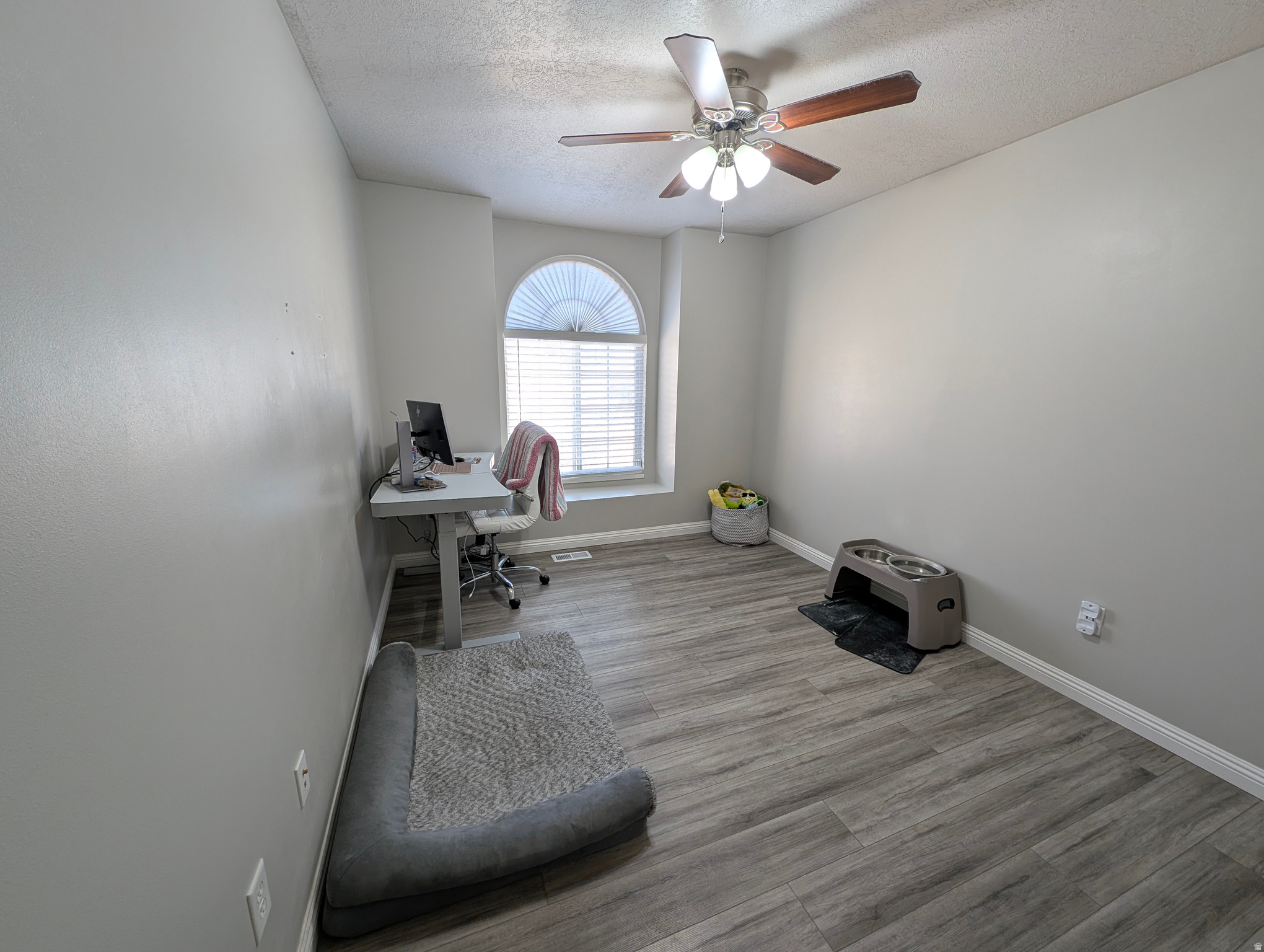 ROSECREST PLAT 1-E - Residential