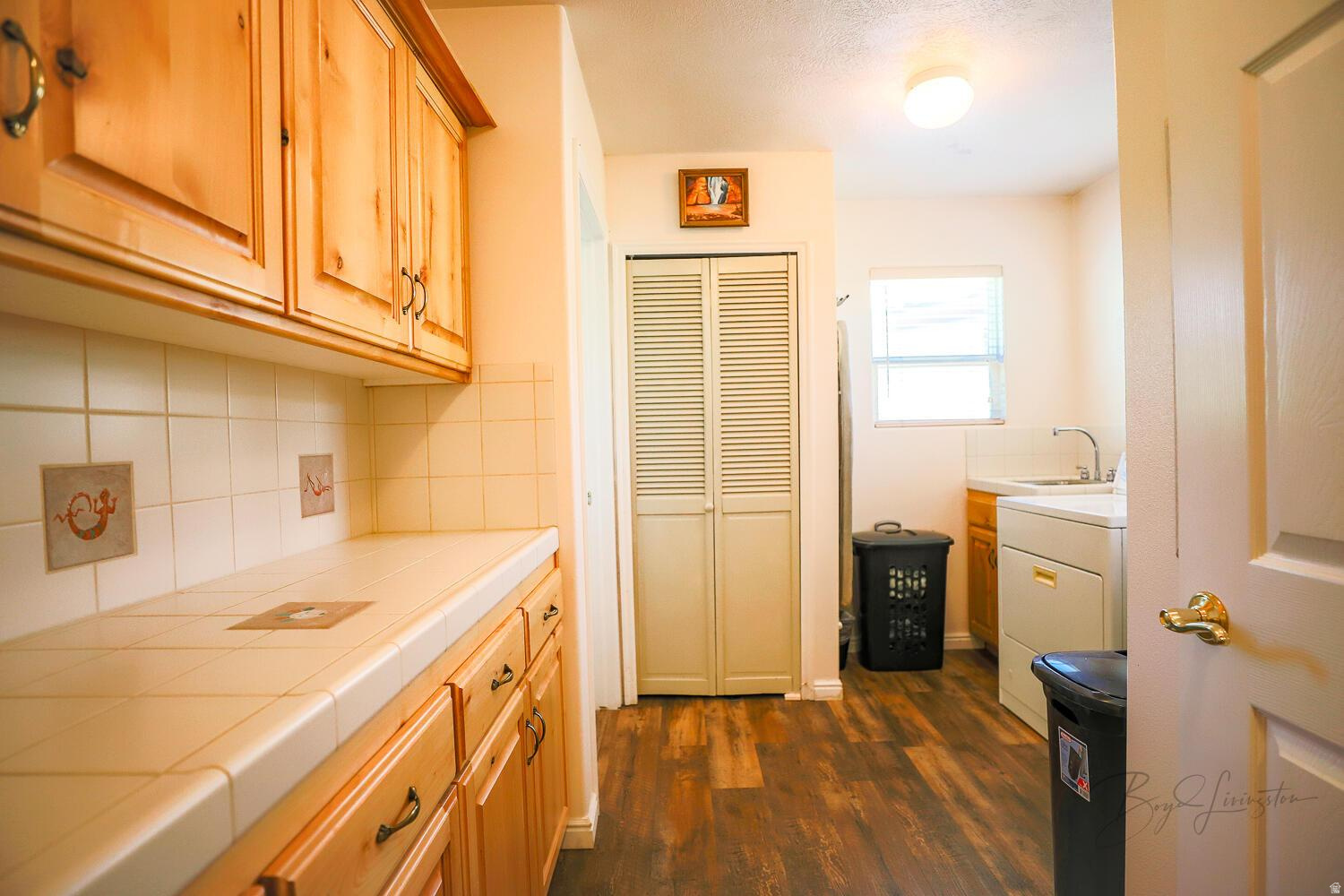 BLOOMINGTON LANE - Residential