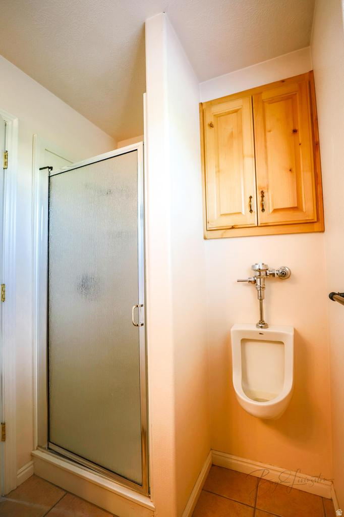 BLOOMINGTON LANE - Residential