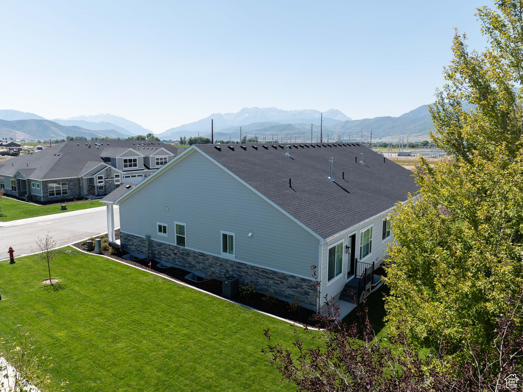 1228 W 770 #102, Heber City, Utah image 19
