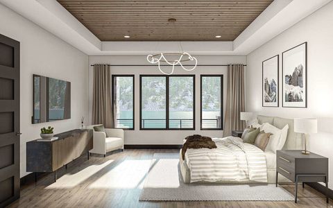 Tiny photo for 151 S MEADOW DR, Springville, UT 84663 (MLS # 2123775)