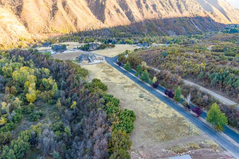 Tiny photo for 151 S MEADOW DR, Springville, UT 84663 (MLS # 2123775)