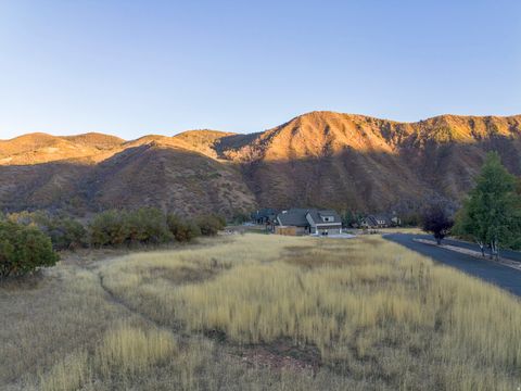 Tiny photo for 151 S MEADOW DR, Springville, UT 84663 (MLS # 2123775)