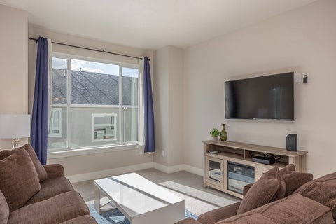 Tiny photo for 1958 S 1030 W, Orem, UT 84058 (MLS # 2180373)