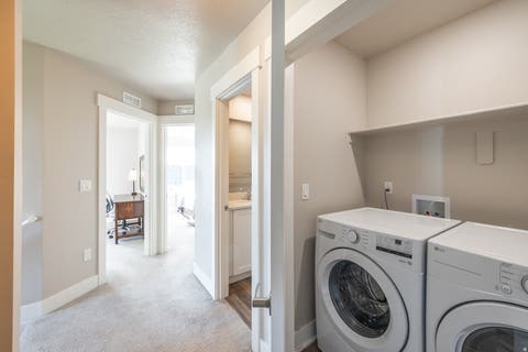 Tiny photo for 1958 S 1030 W, Orem, UT 84058 (MLS # 2180373)