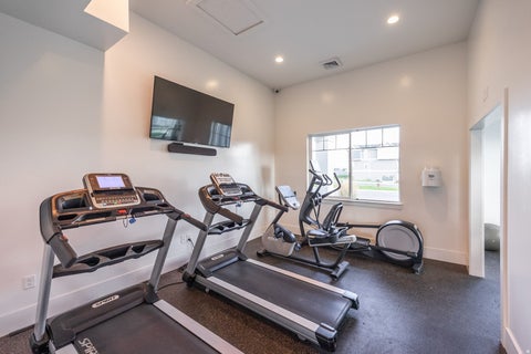 Tiny photo for 1958 S 1030 W, Orem, UT 84058 (MLS # 2180373)