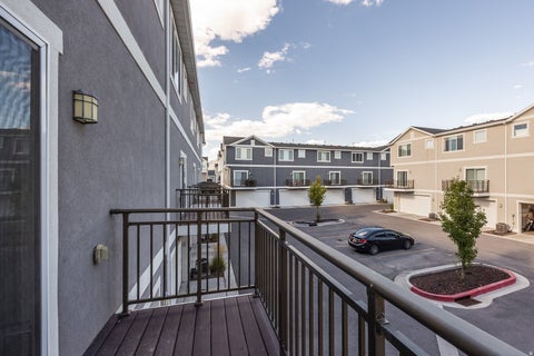 Tiny photo for 1958 S 1030 W, Orem, UT 84058 (MLS # 2180373)