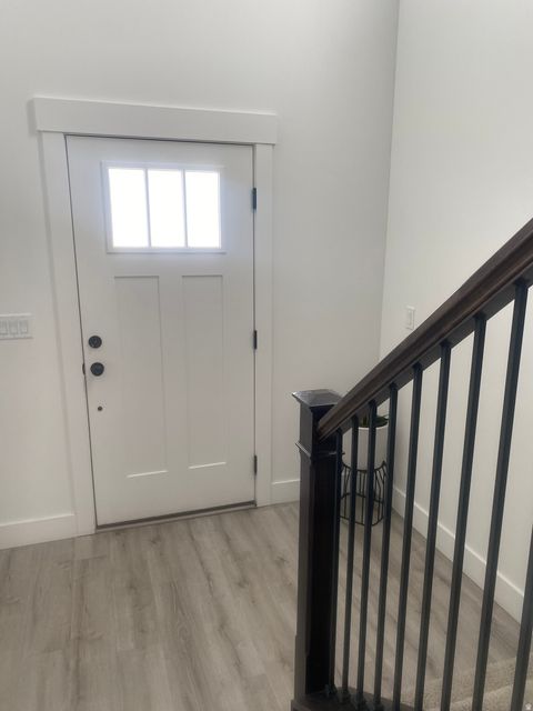 Tiny photo for 1007 S 4200 W, West Point, UT 84015 (MLS # 2142081)