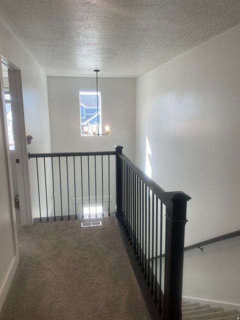 Tiny photo for 1007 S 4200 W, West Point, UT 84015 (MLS # 2142081)