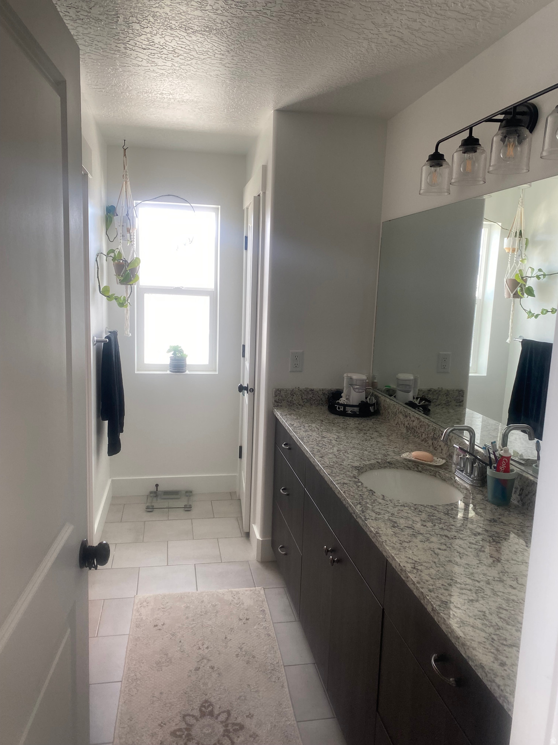 HARVEST FIELDS - Residential