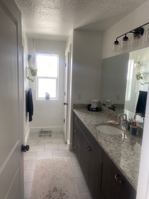 Tiny photo for 1007 S 4200 W, West Point, UT 84015 (MLS # 2142081)