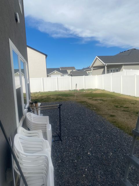 Tiny photo for 1007 S 4200 W, West Point, UT 84015 (MLS # 2142081)