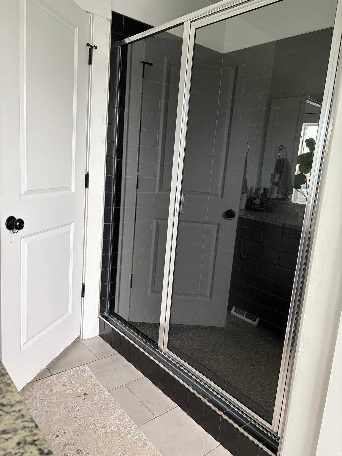 HARVEST FIELDS - Residential