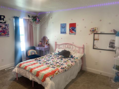 Tiny photo for 1007 S 4200 W, West Point, UT 84015 (MLS # 2142081)