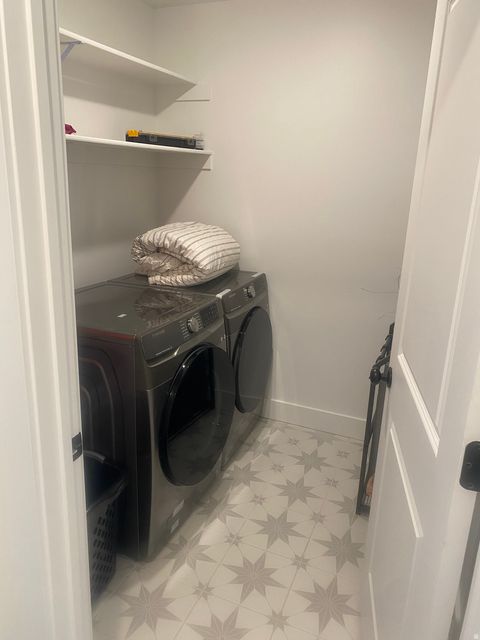 Tiny photo for 1007 S 4200 W, West Point, UT 84015 (MLS # 2142081)