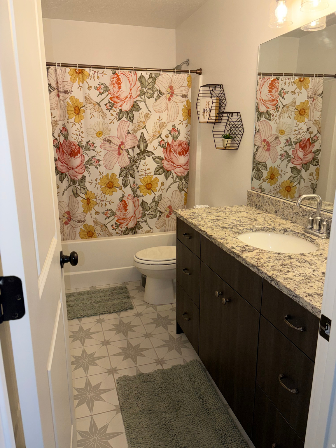 HARVEST FIELDS - Residential