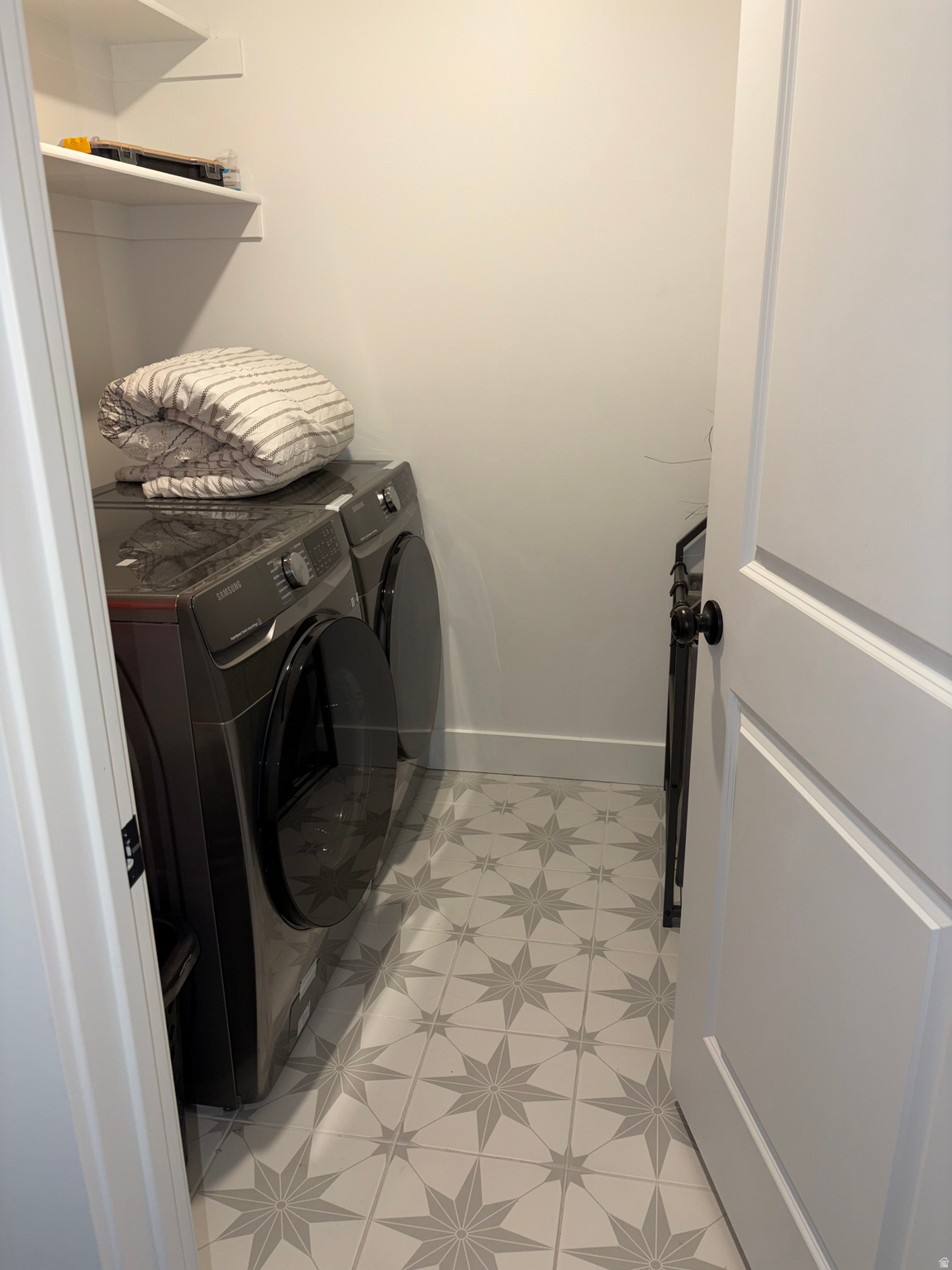 HARVEST FIELDS - Residential