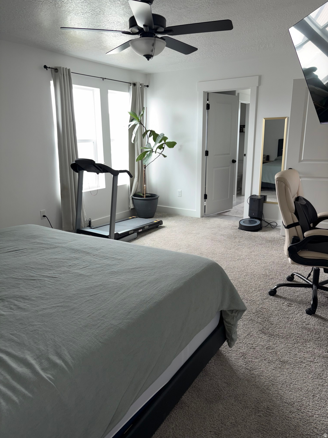 HARVEST FIELDS - Residential