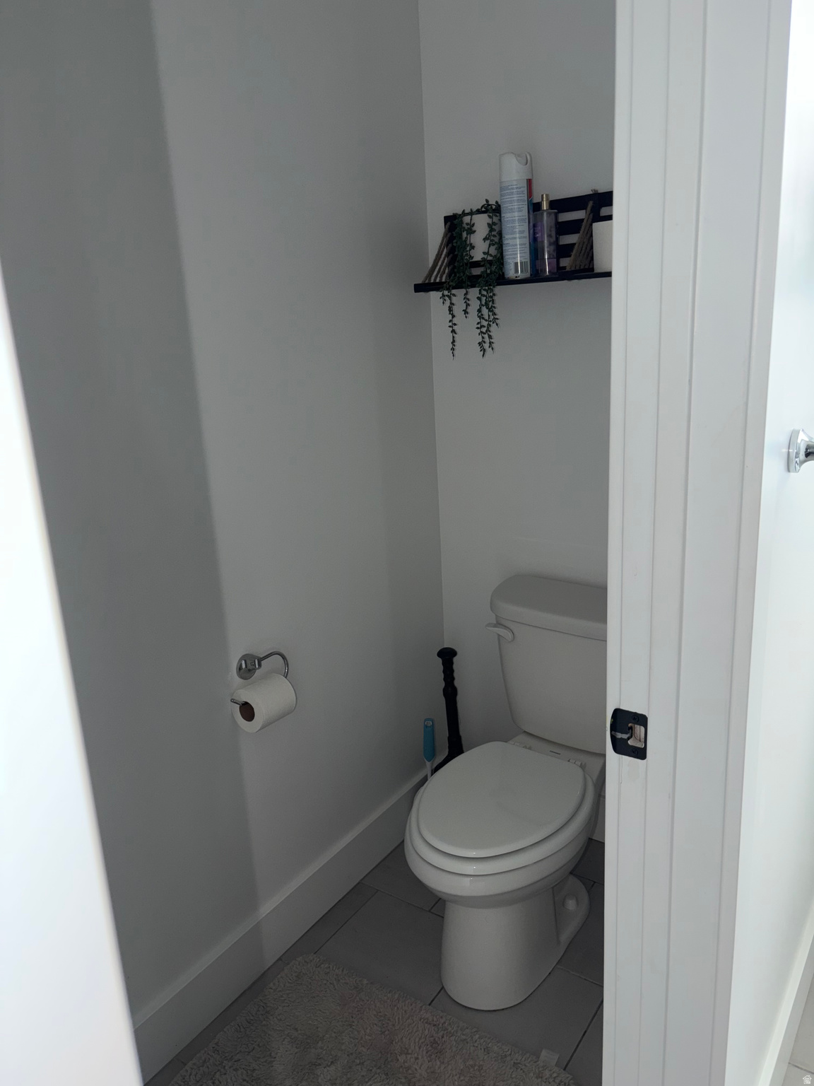 HARVEST FIELDS - Residential