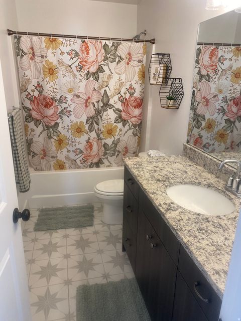 Tiny photo for 1007 S 4200 W, West Point, UT 84015 (MLS # 2142081)