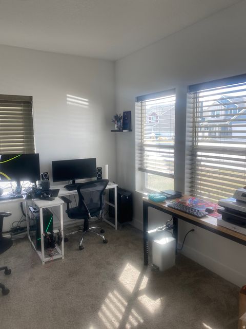 Tiny photo for 1007 S 4200 W, West Point, UT 84015 (MLS # 2142081)