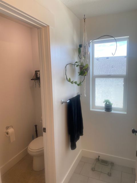 Tiny photo for 1007 S 4200 W, West Point, UT 84015 (MLS # 2142081)