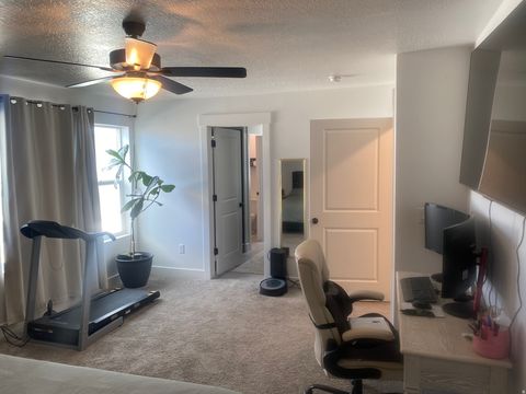 Tiny photo for 1007 S 4200 W, West Point, UT 84015 (MLS # 2142081)