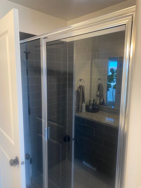 Tiny photo for 1007 S 4200 W, West Point, UT 84015 (MLS # 2142081)