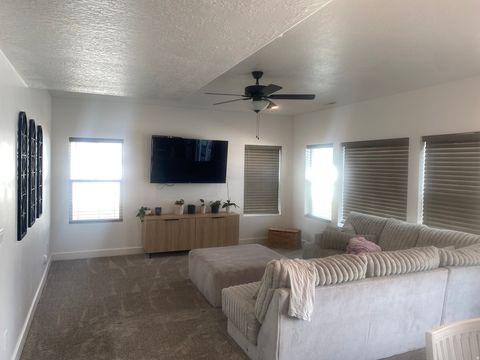 Tiny photo for 1007 S 4200 W, West Point, UT 84015 (MLS # 2142081)