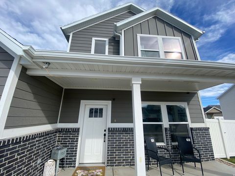 Tiny photo for 1007 S 4200 W, West Point, UT 84015 (MLS # 2142081)