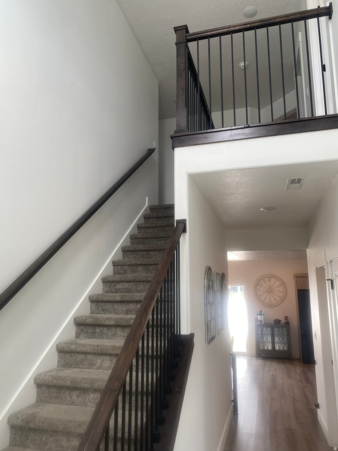 HARVEST FIELDS - Residential