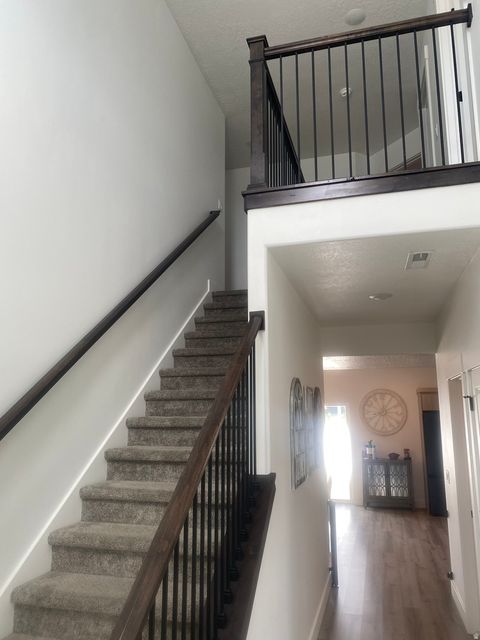 Tiny photo for 1007 S 4200 W, West Point, UT 84015 (MLS # 2142081)