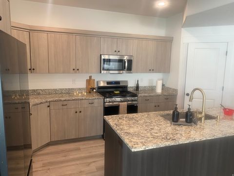 Tiny photo for 1007 S 4200 W, West Point, UT 84015 (MLS # 2142081)