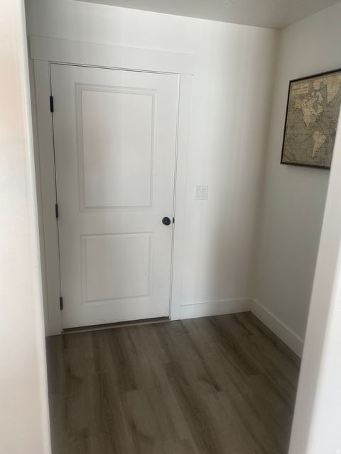 Tiny photo for 1007 S 4200 W, West Point, UT 84015 (MLS # 2142081)